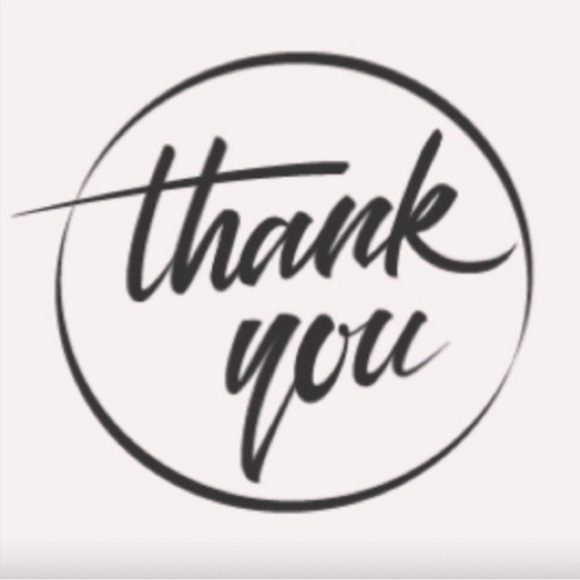 🌸I’m featured! 05/01 - Picture 8 of 11